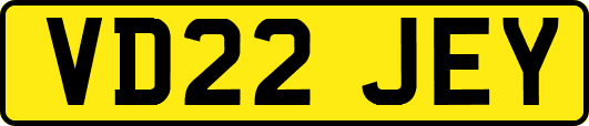 VD22JEY
