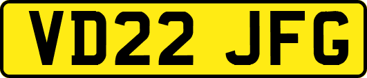 VD22JFG