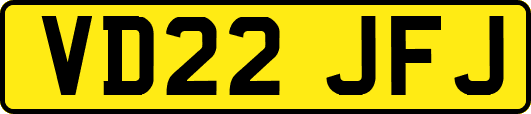 VD22JFJ