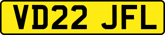 VD22JFL