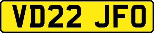 VD22JFO