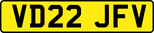 VD22JFV