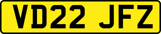 VD22JFZ