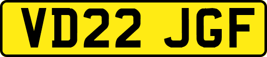 VD22JGF