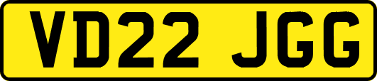 VD22JGG