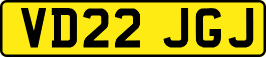 VD22JGJ