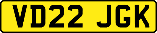 VD22JGK