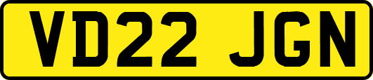 VD22JGN