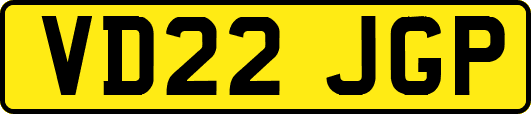 VD22JGP