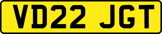 VD22JGT