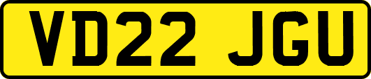 VD22JGU