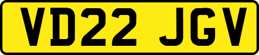 VD22JGV