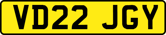 VD22JGY