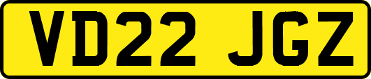 VD22JGZ