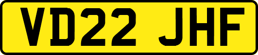 VD22JHF