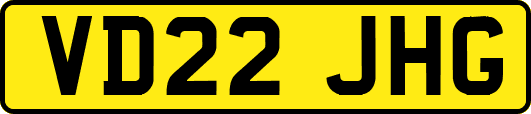 VD22JHG