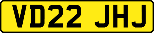 VD22JHJ