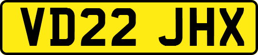 VD22JHX