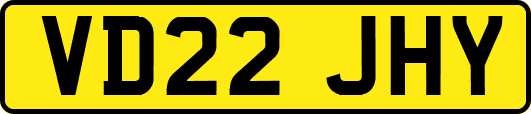 VD22JHY
