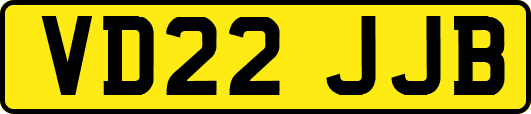 VD22JJB