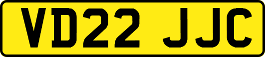 VD22JJC