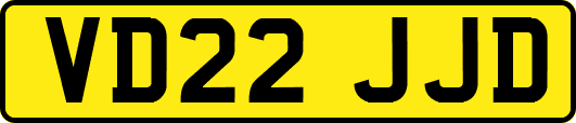 VD22JJD