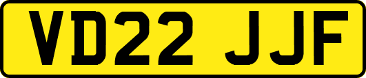 VD22JJF