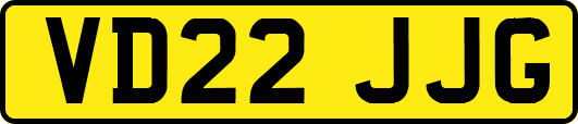 VD22JJG