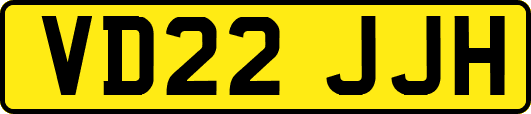 VD22JJH