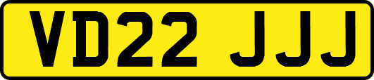 VD22JJJ