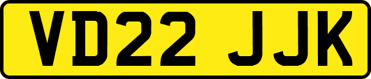 VD22JJK