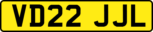 VD22JJL