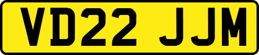 VD22JJM