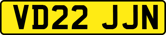 VD22JJN