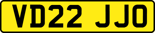 VD22JJO