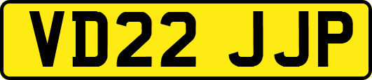 VD22JJP