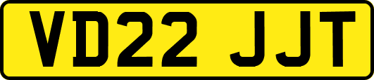 VD22JJT