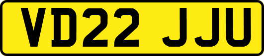 VD22JJU