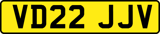 VD22JJV