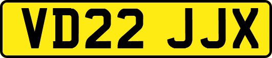 VD22JJX