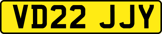 VD22JJY