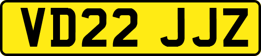 VD22JJZ
