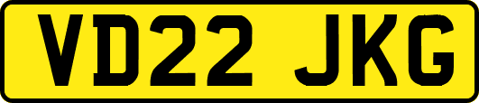 VD22JKG