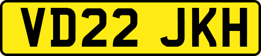 VD22JKH