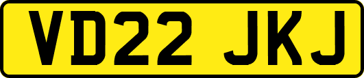 VD22JKJ