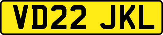 VD22JKL