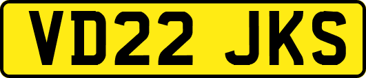 VD22JKS