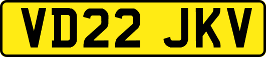 VD22JKV