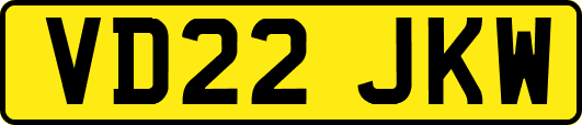 VD22JKW