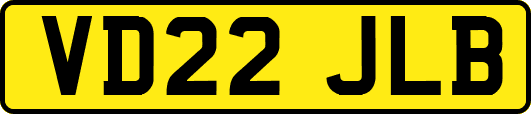 VD22JLB